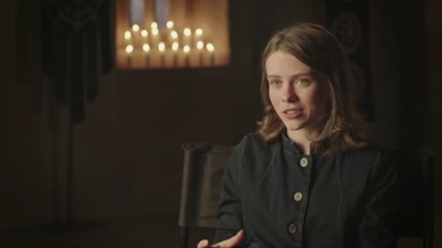 2023-03-20_-_Chatty_Passenger_-_D_and_D_Interview_mp41881.jpg