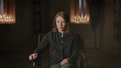 2023-03-20_-_Chatty_Passenger_-_D_and_D_Interview_mp41885.jpg