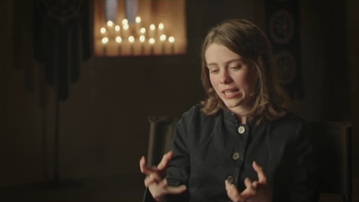 2023-03-20_-_Chatty_Passenger_-_D_and_D_Interview_mp41891.jpg