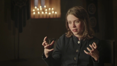2023-03-20_-_Chatty_Passenger_-_D_and_D_Interview_mp41892.jpg