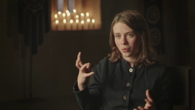 2023-03-20_-_Chatty_Passenger_-_D_and_D_Interview_mp41893.jpg