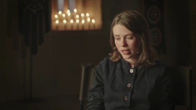 2023-03-20_-_Chatty_Passenger_-_D_and_D_Interview_mp41896.jpg