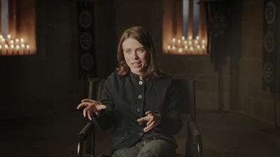 2023-03-20_-_Chatty_Passenger_-_D_and_D_Interview_mp41898.jpg