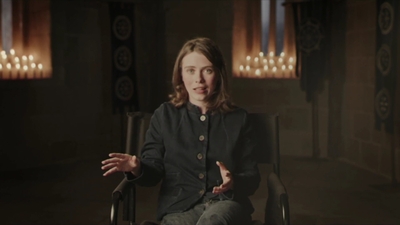 2023-03-20_-_Chatty_Passenger_-_D_and_D_Interview_mp41901.jpg