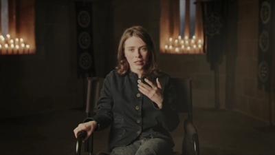 2023-03-20_-_Chatty_Passenger_-_D_and_D_Interview_mp41903.jpg