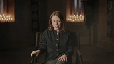 2023-03-20_-_Chatty_Passenger_-_D_and_D_Interview_mp41905.jpg