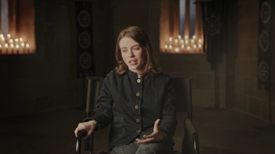 2023-03-20_-_Chatty_Passenger_-_D_and_D_Interview_mp41909.jpg