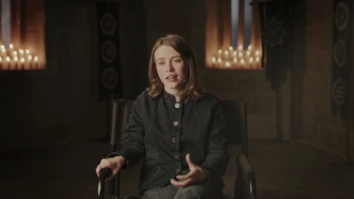 2023-03-20_-_Chatty_Passenger_-_D_and_D_Interview_mp41911.jpg