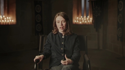 2023-03-20_-_Chatty_Passenger_-_D_and_D_Interview_mp41913.jpg