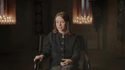 2023-03-20_-_Chatty_Passenger_-_D_and_D_Interview_mp41914.jpg