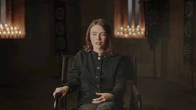 2023-03-20_-_Chatty_Passenger_-_D_and_D_Interview_mp41915.jpg
