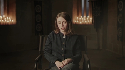 2023-03-20_-_Chatty_Passenger_-_D_and_D_Interview_mp41923.jpg