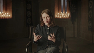 2023-03-20_-_Chatty_Passenger_-_D_and_D_Interview_mp41926.jpg
