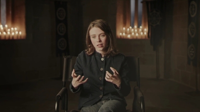2023-03-20_-_Chatty_Passenger_-_D_and_D_Interview_mp41927.jpg