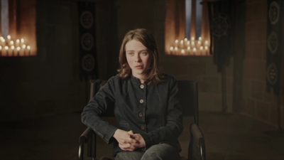2023-03-20_-_Chatty_Passenger_-_D_and_D_Interview_mp41932.jpg
