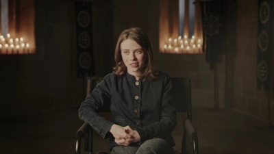 2023-03-20_-_Chatty_Passenger_-_D_and_D_Interview_mp41933.jpg