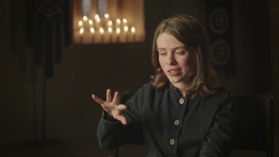 2023-03-20_-_Chatty_Passenger_-_D_and_D_Interview_mp41938.jpg