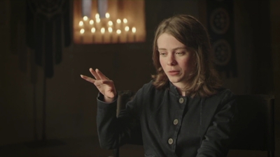 2023-03-20_-_Chatty_Passenger_-_D_and_D_Interview_mp41939.jpg