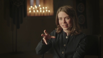2023-03-20_-_Chatty_Passenger_-_D_and_D_Interview_mp41940.jpg