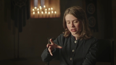 2023-03-20_-_Chatty_Passenger_-_D_and_D_Interview_mp41941.jpg