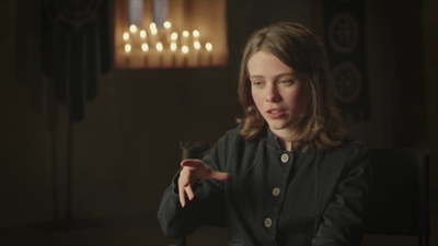 2023-03-20_-_Chatty_Passenger_-_D_and_D_Interview_mp41942.jpg