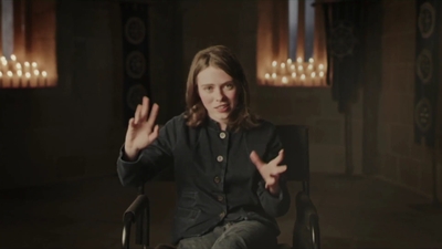2023-03-20_-_Chatty_Passenger_-_D_and_D_Interview_mp41944.jpg