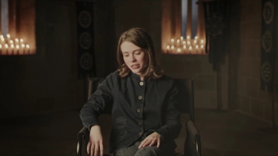 2023-03-20_-_Chatty_Passenger_-_D_and_D_Interview_mp41945.jpg