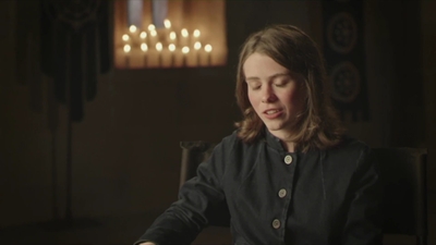 2023-03-20_-_Chatty_Passenger_-_D_and_D_Interview_mp41950.jpg