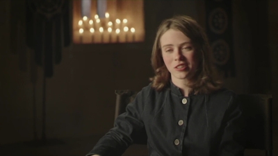 2023-03-20_-_Chatty_Passenger_-_D_and_D_Interview_mp41952.jpg