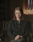 2023-03-20_-_Chatty_Passenger_-_D_and_D_Interview_mp41860.jpg