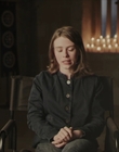 2023-03-20_-_Chatty_Passenger_-_D_and_D_Interview_mp41861.jpg