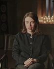 2023-03-20_-_Chatty_Passenger_-_D_and_D_Interview_mp41864.jpg