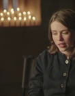 2023-03-20_-_Chatty_Passenger_-_D_and_D_Interview_mp41896.jpg