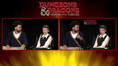 2023-03-20_-_Crazy_Amanda_Reacts_-_D_and_D_Interview_mp42539.jpg