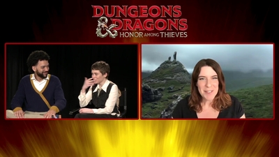 2023-03-20_-_Crazy_Amanda_Reacts_-_D_and_D_Interview_mp42541.jpg