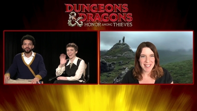 2023-03-20_-_Crazy_Amanda_Reacts_-_D_and_D_Interview_mp42543.jpg