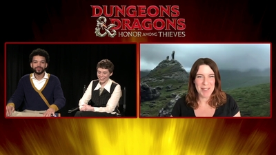 2023-03-20_-_Crazy_Amanda_Reacts_-_D_and_D_Interview_mp42545.jpg
