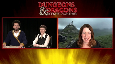 2023-03-20_-_Crazy_Amanda_Reacts_-_D_and_D_Interview_mp42547.jpg