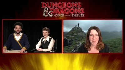 2023-03-20_-_Crazy_Amanda_Reacts_-_D_and_D_Interview_mp42552.jpg