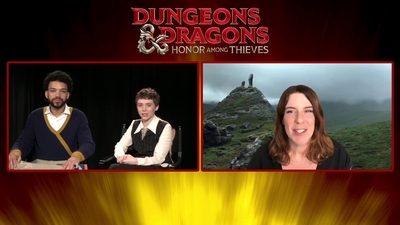 2023-03-20_-_Crazy_Amanda_Reacts_-_D_and_D_Interview_mp42553.jpg