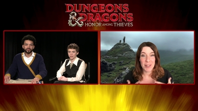 2023-03-20_-_Crazy_Amanda_Reacts_-_D_and_D_Interview_mp42554.jpg
