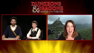 2023-03-20_-_Crazy_Amanda_Reacts_-_D_and_D_Interview_mp42555.jpg