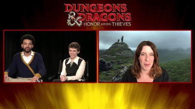 2023-03-20_-_Crazy_Amanda_Reacts_-_D_and_D_Interview_mp42561.jpg