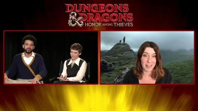 2023-03-20_-_Crazy_Amanda_Reacts_-_D_and_D_Interview_mp42566.jpg