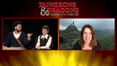 2023-03-20_-_Crazy_Amanda_Reacts_-_D_and_D_Interview_mp42569.jpg