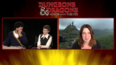 2023-03-20_-_Crazy_Amanda_Reacts_-_D_and_D_Interview_mp42572.jpg