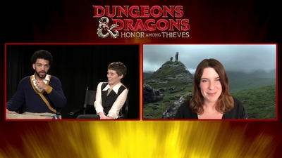 2023-03-20_-_Crazy_Amanda_Reacts_-_D_and_D_Interview_mp42574.jpg