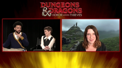 2023-03-20_-_Crazy_Amanda_Reacts_-_D_and_D_Interview_mp42577.jpg