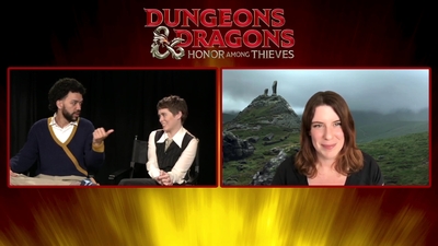 2023-03-20_-_Crazy_Amanda_Reacts_-_D_and_D_Interview_mp42580.jpg