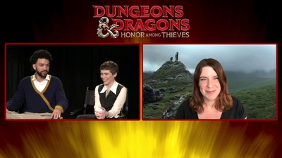 2023-03-20_-_Crazy_Amanda_Reacts_-_D_and_D_Interview_mp42587.jpg